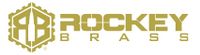 Rockey Brass coupons